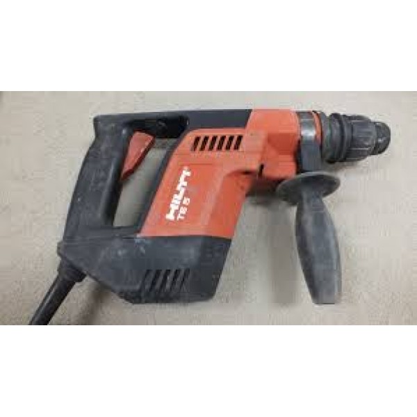 Hilti TE 5